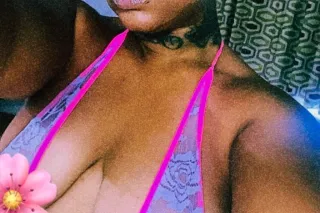 Lets Meet Have Some Fun🥵💦😘 - Image 3