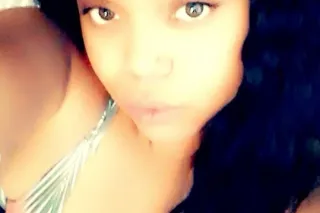 Lets Meet Have Some Fun🥵💦😘 - Image 1
