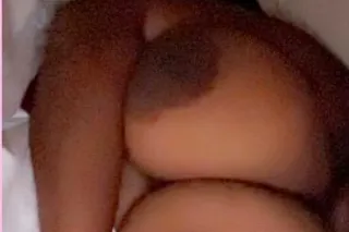 160$$ QV TWO GIRL SPECIAL CUM ... - Image 3