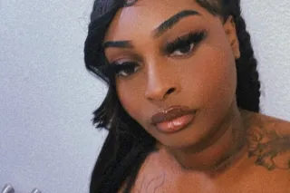 160$$ QV TWO GIRL SPECIAL CUM ... - Image 1