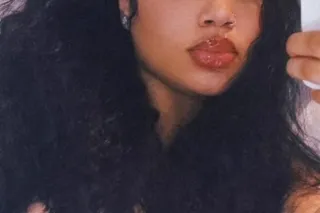 😋💦 NEW 5'0 DOUBLE D BREAST EXOTIC FILIPINA MIX😍WET & READY 24/7 - Image 6