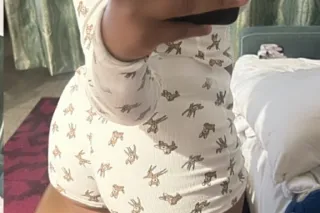 come play baby incall, outcall... - Image 1