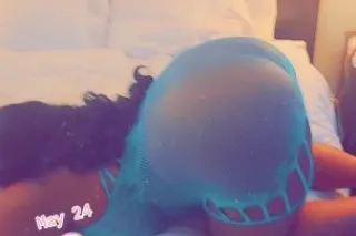 Outcalls Candy Divine available 💋NEW ORLEANS QUEEN💋 - Image 5