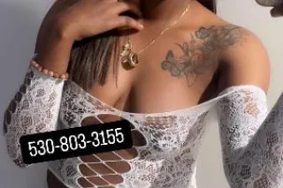 INCALL & OUTCALLS📍💓✅UPSCALE & ... - Image 3