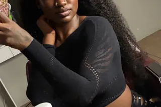 Mz . Big Ole Freak/Bedroom Bul... - Image 2