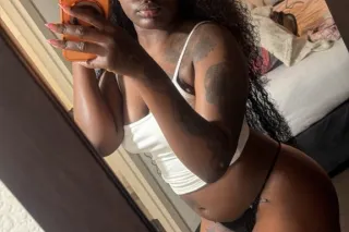 Mz . Big Ole Freak/Bedroom Bully 😛🤤 Top Head & Sex in Town 🤭 Ask About My Overnights 😇 - Image 8