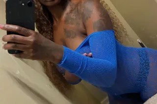 Mz . Big Ole Freak/Bedroom Bully 😛🤤 Top Head & Sex in Town 🤭 Ask About My Overnights 😇 - Image 9
