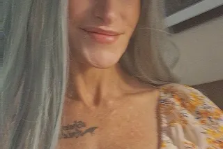 come unload💦🍆 with me - 32 - Image 2