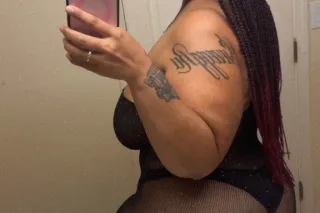 Leaving Sunday 💯💦CERTIFIED SQUIRTER💯💦 💦Cum Make my Pretty Little Tight 😻Kitty MEOW 😻 ⭐🏆5 STAR PROVIDER🏆⭐REAL PICS!! Avaliable any time⏱ - Image 5