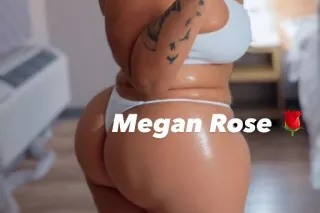 Leaving Sunday 💯💦CERTIFIED SQUIRTER💯💦 💦Cum Make my Pretty Little Tight 😻Kitty MEOW 😻 ⭐🏆5 STAR PROVIDER🏆⭐REAL PICS!! Avaliable any time⏱ - Image 7