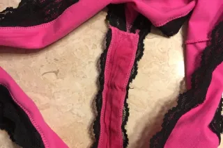 One of A kind 😛Ally - Image 7