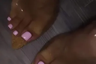 Let Me Make U Cum All on urs - Image 6