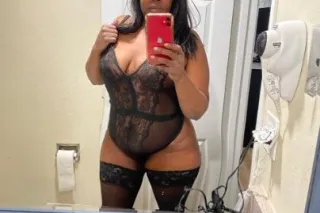 Phoenix wap. 2 pops SPECIAL 2 ... - Image 1