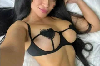 ATRACTIVA SEXY ELEGANTE LATINA DISPONIBLE 24\7 🥰😋 ME GUSTA CHUPAR 👅👅👅💦💦💦 - Image 3