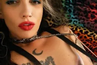 AVAILABLE NOW INCALL ONLY ..SO CUM OVER BABE...ALL OVER ME BABE 🍆💦 - Image 10