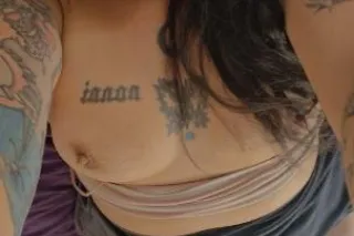 AVAILABLE NOW INCALL ONLY ..SO CUM OVER BABE...ALL OVER ME BABE 🍆💦 - Image 11