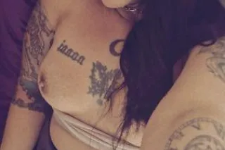 AVAILABLE NOW INCALL ONLY ..SO... - Image 2