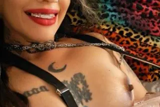 AVAILABLE NOW INCALL ONLY ..SO CUM OVER BABE...ALL OVER ME BABE 🍆💦 - Image 7