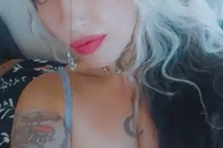 AVAILABLE NOW INCALL ONLY ..SO... - Image 1