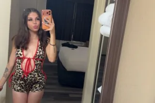 Here To Please - Image 2