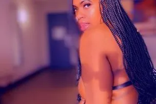 💕5 Star🌟EXOTIC GODDESS💦😻 - Image 4