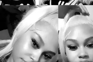 Come see me baby😩 - 21 - Image 2
