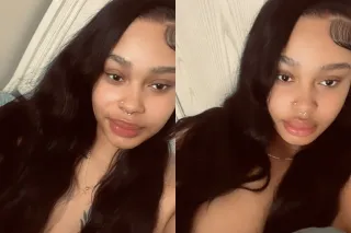 Come see me baby😩 - 21 - Image 1
