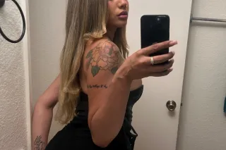 🔥 NEW GIRL IN TOWN 🔥 available for outcall NOW - XXX MIXED LATINA - Image 4