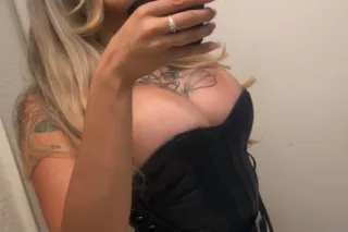 🔥 NEW GIRL IN TOWN 🔥 available for outcall NOW - XXX MIXED LATINA - Image 1