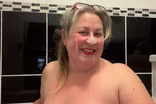 🍆👅46 Years Hot Mom💦Ready for all services😍I DO $55 BOOKING ADVANCE REQUIRED💦📞In/Out🚗Car Fun💦Available 24/7🔥 - Image 4