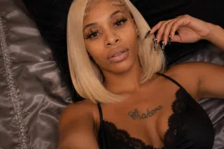 ✨ North County Hazelwood Beauty | Petite • Classy • Down-to-Earth ✨ - Image 11