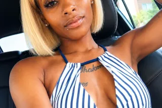 ✨ North County Hazelwood Beauty | Petite • Classy • Down-to-Earth ✨ - Image 6