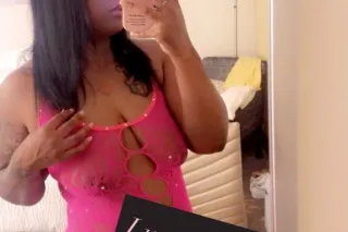 The Candii.Factory is in town baby INCALL/OUTCALLS let me please you HH/HR specials - Image 5