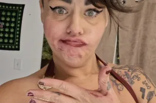 HAPPY INTERNATIONAL WHORES DAY... - Image 2