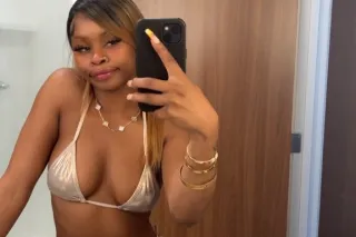✈Arriving Tomorrow✈💋Creamy, Petite Love bugg😽 - Image 3
