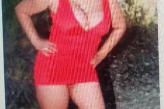 das Bombshell in Manhattan - Image 1