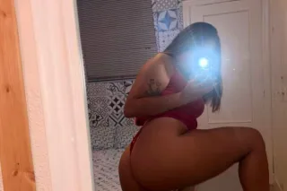sara - 30 - Image 3