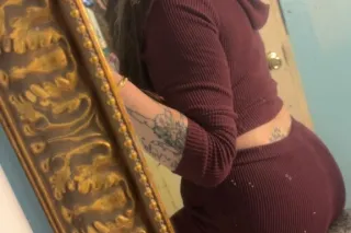 NEAR AIPORT 🤤 west side promo 💕🆕💦 incall only 🥵🥰 - Image 9