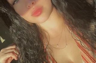 Come See Ya Favorite ❄Bunny!! ... - Image 1