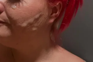 i eat DICK like i haven't seen... - Image 3
