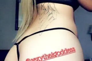 💙💙SEXY LEXI VISITING💙💙 🏨INCALL... - Image 3