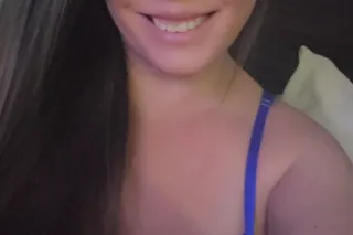 SPECIALS in MESA!! Don't miss out! BOOBIES***BEAUTY***BRAINS AND BOOOTY!!! DON'T MISS OUT!! - Image 11