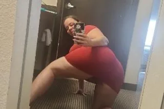 SPECIALS in MESA!! Don't miss out! BOOBIES***BEAUTY***BRAINS AND BOOOTY!!! DON'T MISS OUT!! - Image 6