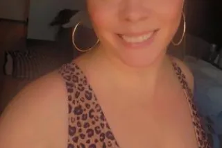 SPECIALS in MESA!! Don't miss out! BOOBIES***BEAUTY***BRAINS AND BOOOTY!!! DON'T MISS OUT!! - Image 7