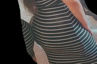 SPECIALS in MESA!! Don't miss out! BOOBIES***BEAUTY***BRAINS AND BOOOTY!!! DON'T MISS OUT!! - Image 9