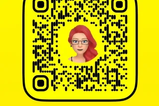 $𝟐5 𝐃𝐨𝐥𝐥𝐚𝐫 𝐬𝐩𝐞𝐢𝐜𝐚𝐥 𝐯𝐞𝐝𝐢𝐨 𝐜𝐚𝐥𝐥 ... - Image 2