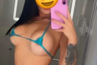 Colombiana 🔥❤🇨🇴 - Image 3