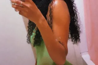 lets meet up 🥰😘 - Image 2
