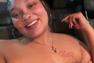new intown 2 girl special 400 /150 hr special incalls/ outcalls /carplay🤳,pink 🩷 tight 💦💦🔥pussy 😈 secret Paradise. 📲💦 content available 🔥🔥😻💓 let me treat you how your wife should.🙃✅💰 - Image 10