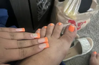 new intown 2 girl special 400 /150 hr special incalls/ outcalls /carplay🤳,pink 🩷 tight 💦💦🔥pussy 😈 secret Paradise. 📲💦 content available 🔥🔥😻💓 let me treat you how your wife should.🙃✅💰 - Image 5